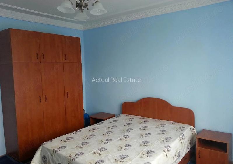 APARTAMENT 2 CAMERE | ZONA DORALY MALL-KM 4-5 | TERMEN LUNG - 7