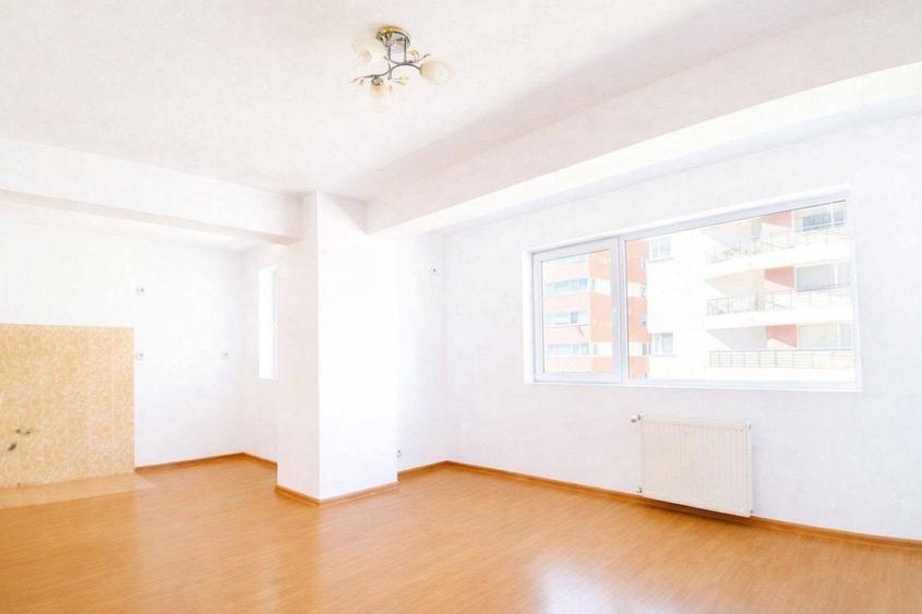 2 Camere 56mp Lidl Baba Novac