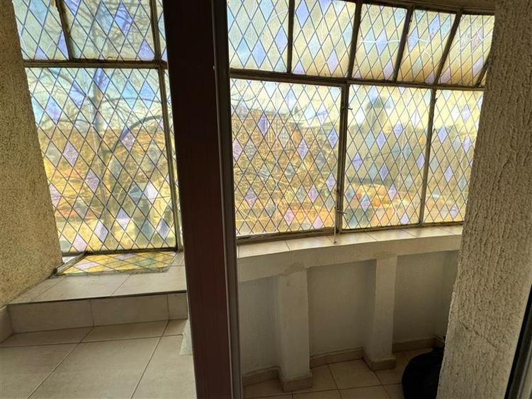 Vanzare apartament Office 2 Camere Etaj 1 Bd. Burebista- Rond Alba Iulia