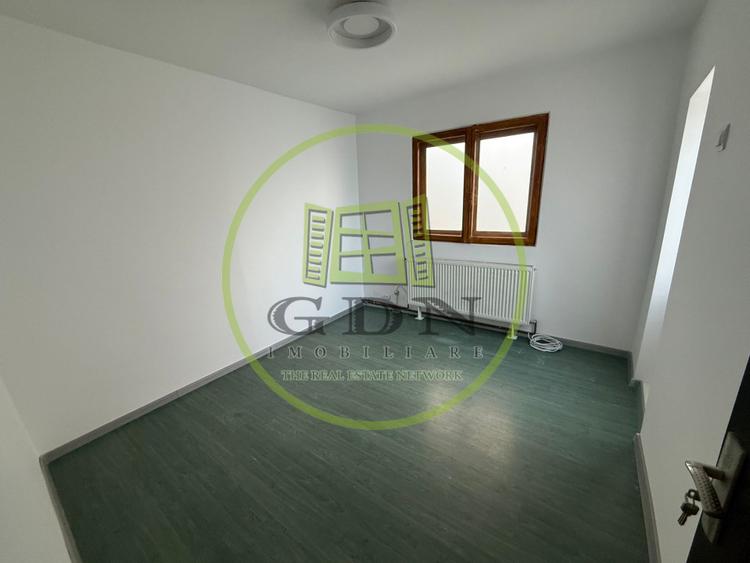 Casa, P+1, 130 mp utili, 261 mp teren, cartier Rovine, zona Frigorifer