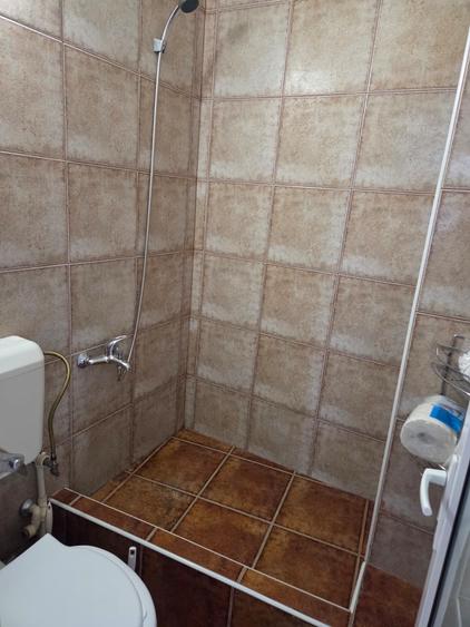 Apartament 3 camere de inchiriat termen lung Tomis Nord