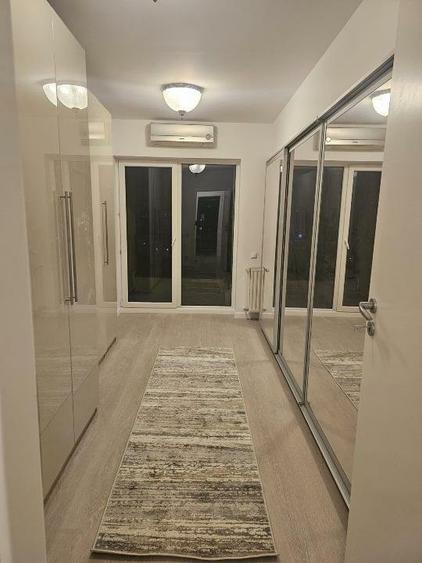 Apartment 4 camere l Decebal l Unirii l Alba Iulia