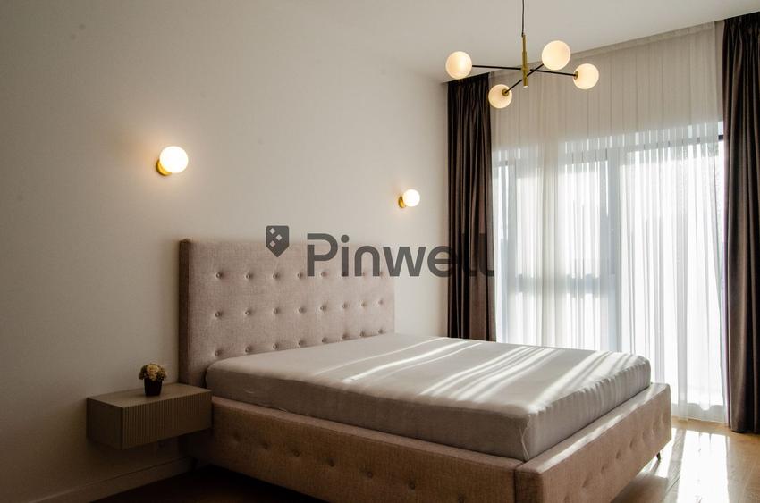 Apartament 4 camere de închiriat | One Verdi Park | Prima Inchiriere