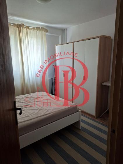 Apartament 2 camere-N. Grigorescu Metrou 1 Decembrie