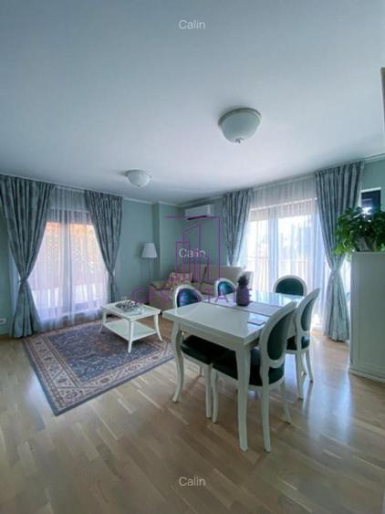 Inchirieri Apartamente 2 Camere Piata Victoriei|Centrala|Parcare