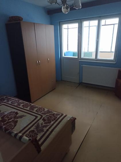 Apartament 3 camere Viziru III