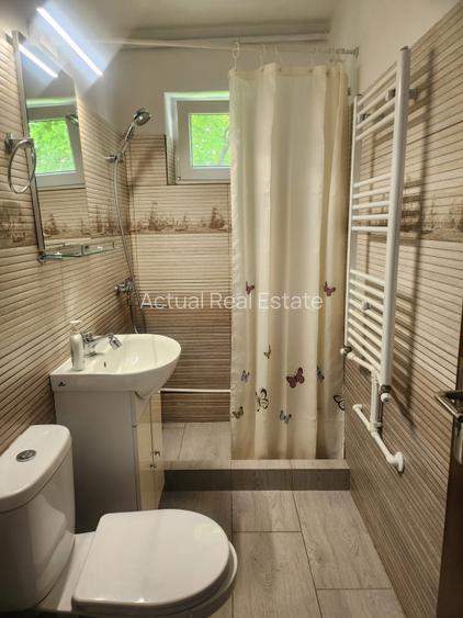 APARTAMENT 2 CAMERE | ZONA TOMIS NORD-CAMPUS | TERMEN LUNG - 6