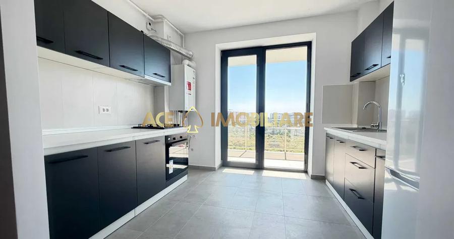 2 Camere de inchiriat | Pallady | Metrou | Parcare