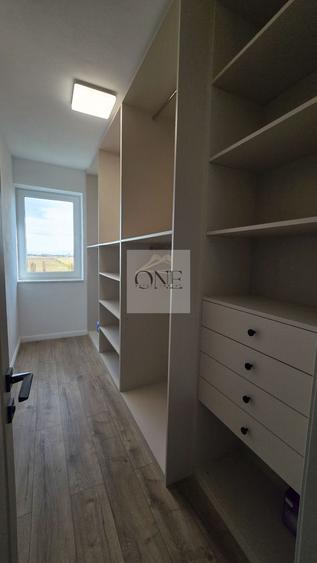 Duplex Modern | Suprafață Generoasă | Sânpetru