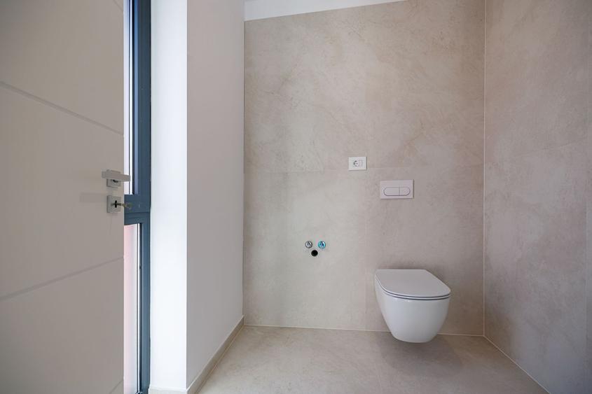 Apartament 3 camere, 2 băi | Braytim | Comision 0%