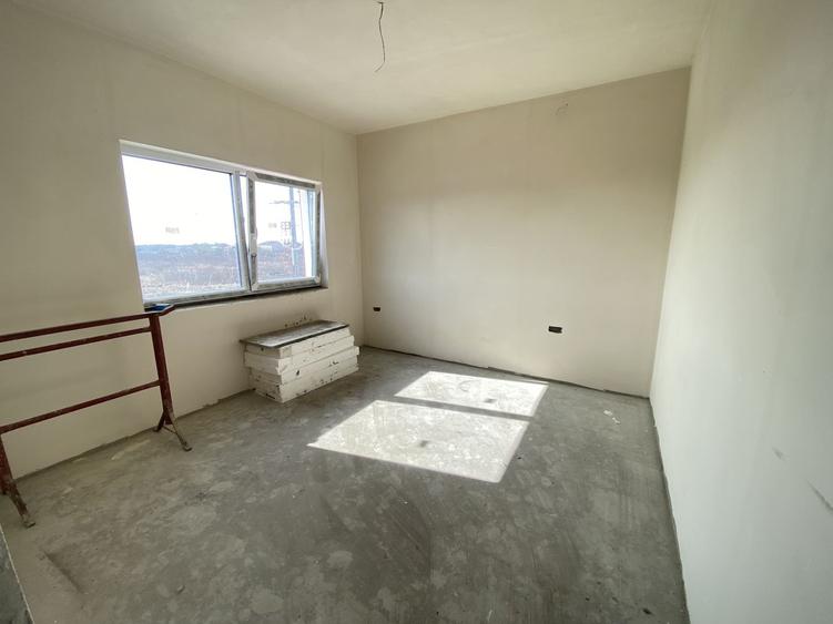 COMISION 0%, Triplex 4 Camere, 102MP Utili, 316MP Teren, Sacalaz, Lidl
