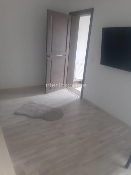 Casa plan parter Breazu cod 162754 - 2