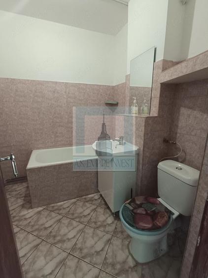 De vânzare ap 2 camere/zona Astra