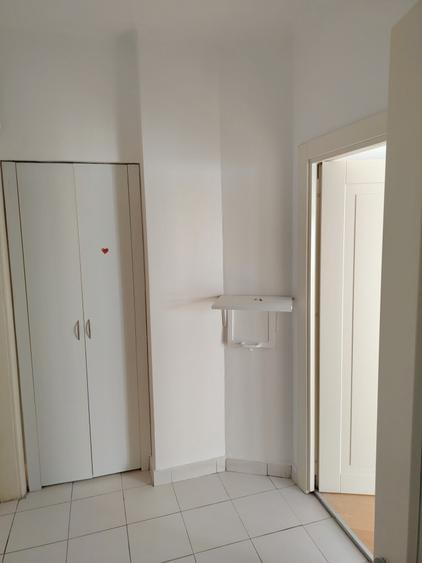 Apartament 6 camere Calea Victoriei | metrou | aer conditionat |