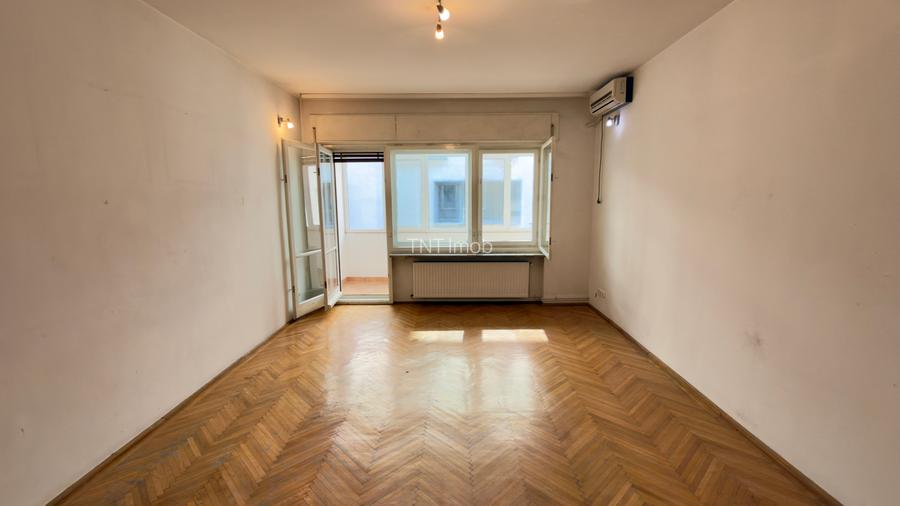 Apartament 4 camere Victoriei, centrala proprie, boxa, garaj, comision 0 ! - 37