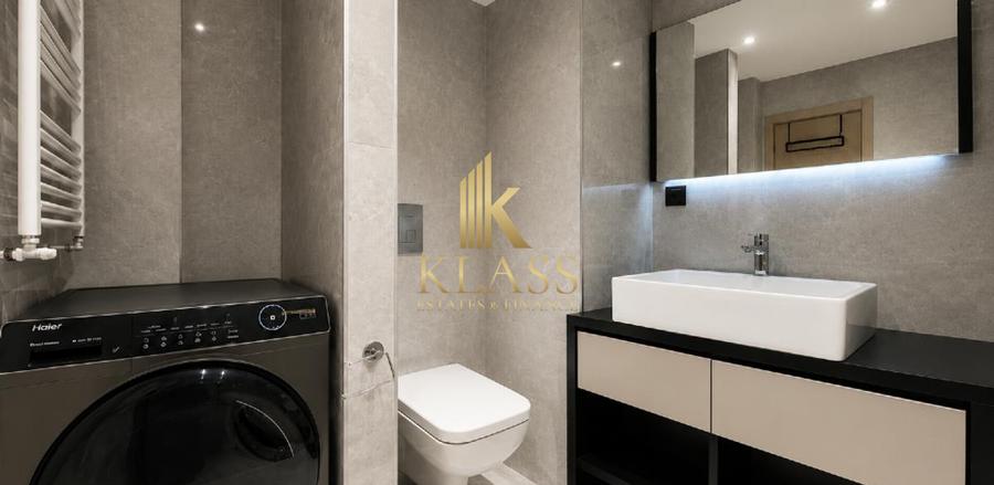 Apartament 3 camere, terasa, parcare inclusa, complex privat, metrou, Dristor