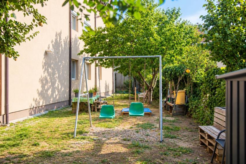 Braytim | 2 Camere | Balcon 10 mp | Mobilat și Utilat