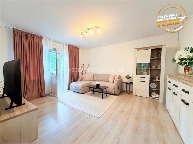 Proprietate si cu acces privat, 50mp, rezidential/ birouri/ comercial, Central,