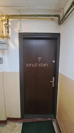 Apartament 2 camere decomandat  - 8
