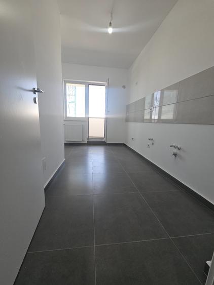 Apartament 3 camere, faza 4 Maniu 141, Metrou Pacii