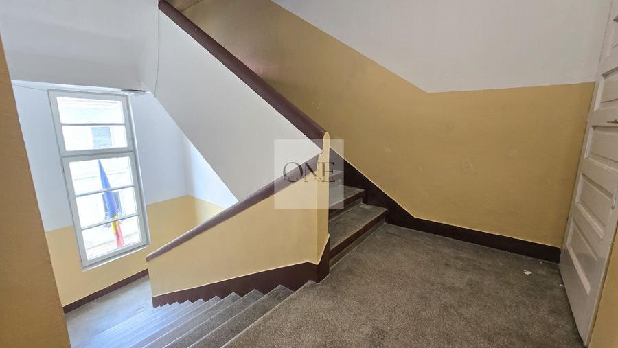 Apartament Deosebit Piața Unirii
