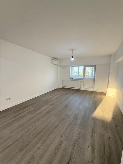 Închiriere apartament 4 camere - ideal birou-firma– Bloc Horoscop, Piața Unirii