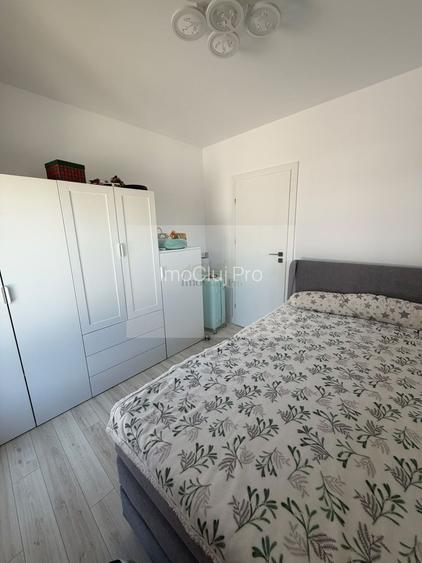 🏡 Duplex modern cu 4 camere, 150 mp utili, curte proprie și garaj - 24