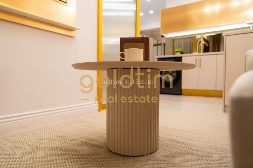 STUDIO SUPERB/DESIGN UNIC/PIPERA OMV/MOBILAT SI UTILAT(+VAT) - 35