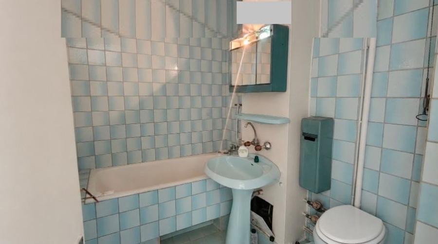 0% Apartament 3 camere, 64 mp, et.2/4, zona Biomedica-Grigorescu
