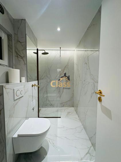 Apartament 3 camere | decomandat | renovat| 65 mpu |Mehedinti Manastur