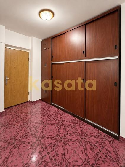 2 camere 58 MP |2 bai - Boiler| Ozana/Titan/1 Decembrie 1918| Sector3
