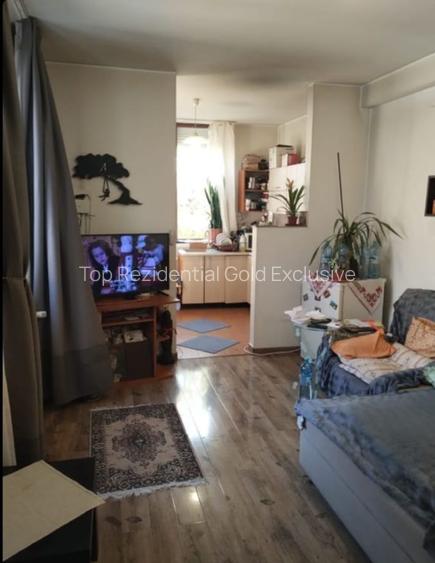 CASA LA CHEIE ! DIRECT PROPRIETAR