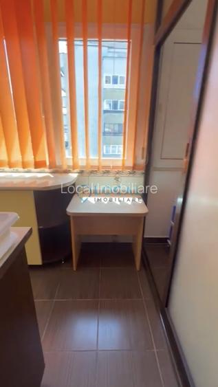 Apartament 3 camere | 60 mp | Parcare | Dorobantilor | Marasti - 5