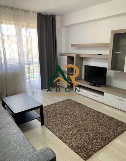 2 Camere de inchiriat | Theodor Pallady | Bloc Nou | Parcare