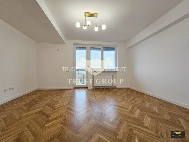 Apartament 3 camere Armeneasca | Renovat complet - 2