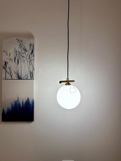 Apartament modern - Evolution-  31 mp terase - Sibiu