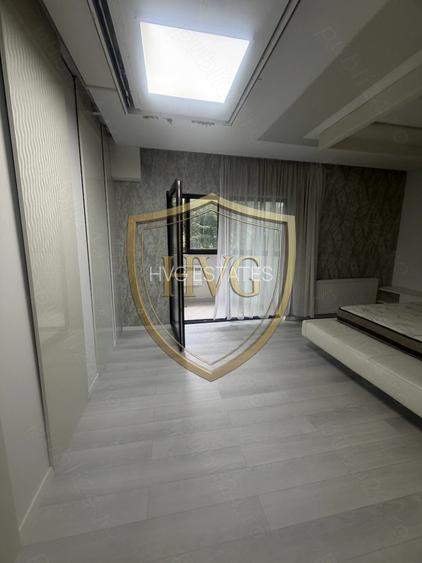 Apartament cu 2 camere | Centrala proprie | Pet-friendly | Sisesti - 4