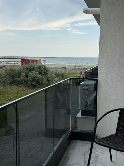 VIBE APARTMENTS - MOBILAT / VEDERE LA MARE - 11