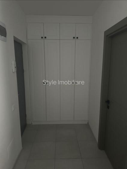 Apartament 2 Camere + Parcare - 7