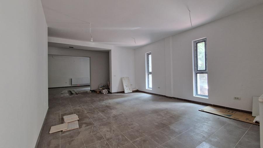🏢 Spațiu Comercial - Birouri - 209 mp | Timpuri Noi | Bloc Nou 2026 Timpuri Noi