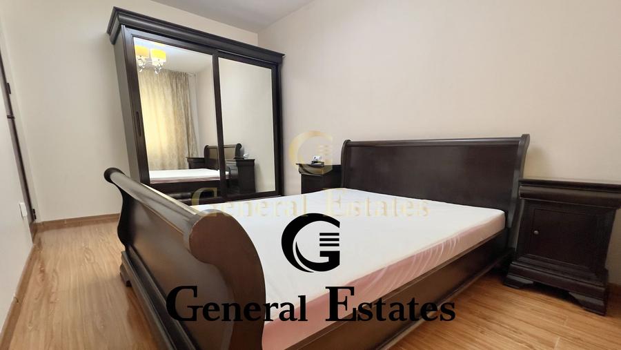 Spre Chirie apartament modern în Păcurari- Mutare imediata - 7