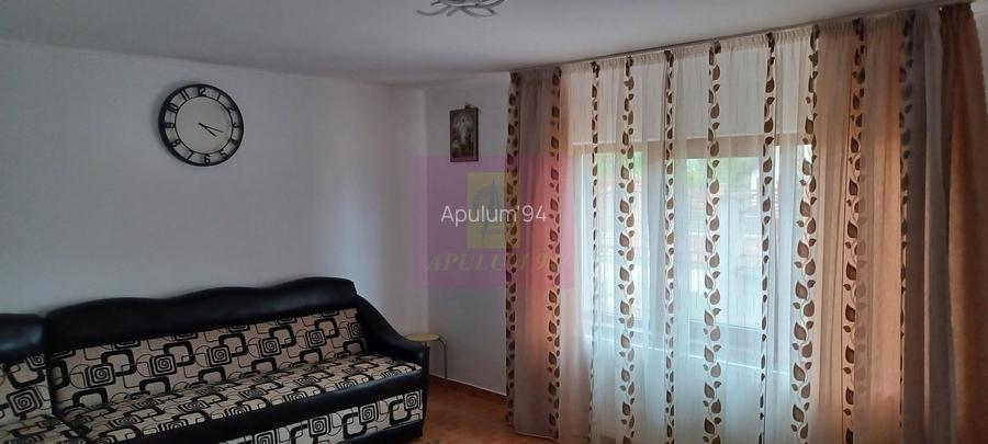 Casa 2022, P+M, 4 camere, 2 băi, curte 500 mp, Săbăreni - 6