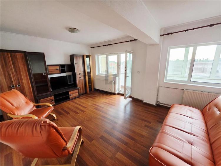Apartament 3 camere, Dorobantilor - Profi