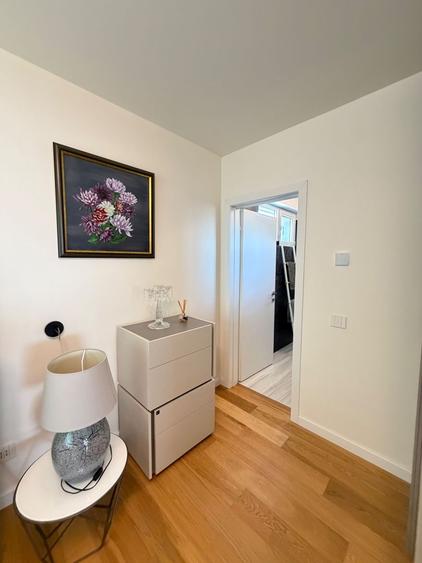 Apartament Premium 2 camere si panoramă asupra Clujului