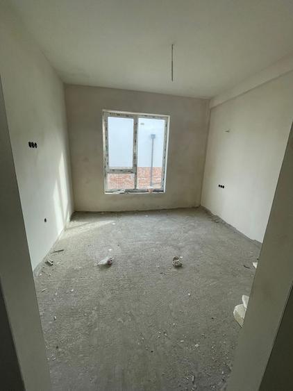 Casa tip Duplex, moderna, la pret de apartament, zona Vivo!!!!