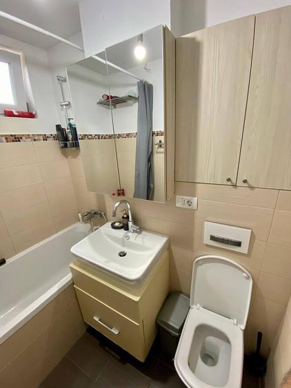 Apartament 4 camere Grigorescu