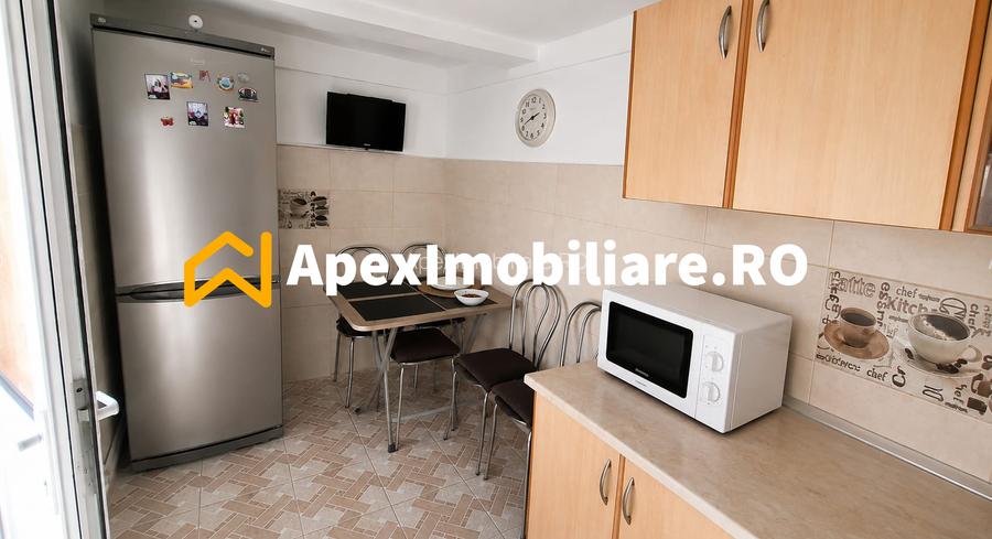 Casa 4 camere de vanzare Magurele București | ApexImobiliare.ro - 6