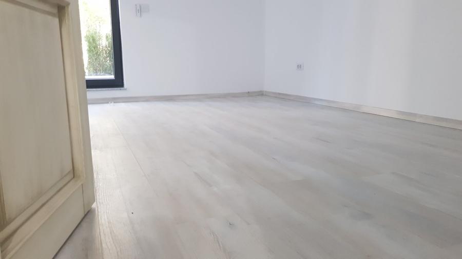 PREMIUM - Apartament 2 camere - amenajari LUXURY
