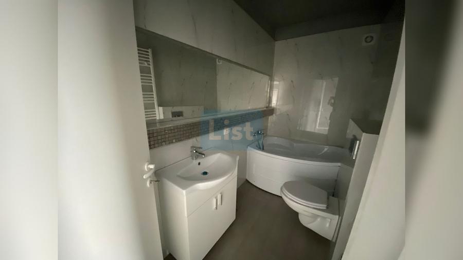 COMISION 0%! Ap. 3 camere 68 mp + 2 balc, PET FRIENDLY, zona Fabricii