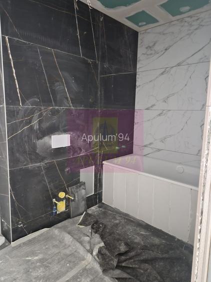 Apartamente noi în Pajurei 3 Residence | Piscină